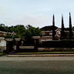 Avatar of user ADITRUTH