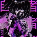 Avatar of user Αιιγ