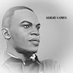 Avatar of user DIABATE