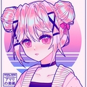Avatar of user Fancyp286