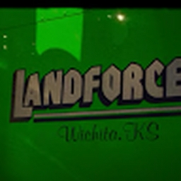 Avatar of user hank242424