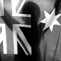 Avatar of user @tjayussher