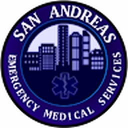 Avatar of user jasminemonday