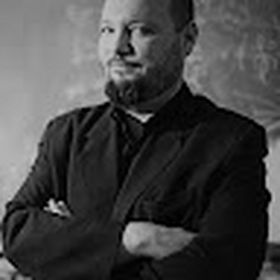 Avatar of user Kozsnyak