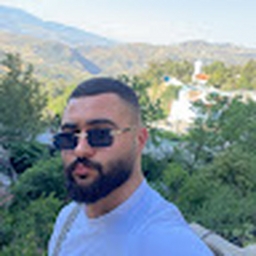 Avatar of user kubfthfs55