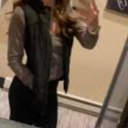 Avatar of user LEXIE_SMEXY-URMOMMYISME