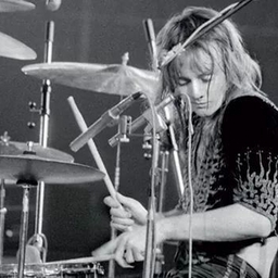 Avatar of user LionessNightPride101