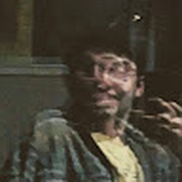 Avatar of user Masaaccio