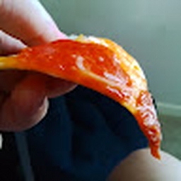 Avatar of user max921