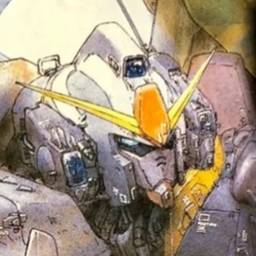 Avatar of user moldygod