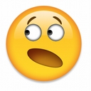 Avatar of user eilrdptmeberet=idk