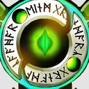 Avatar of user Project00