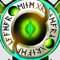 Avatar of user Project00