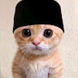 Avatar of user ps192006