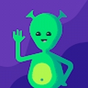 Avatar of user Smil3mor3