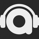 Avatar of user spider67900