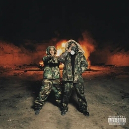 Avatar of user tonnyykash