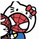 Avatar of user χαη