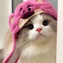 Cover of album chilling  by mel (on break)