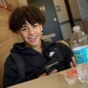 Avatar of user Jake ***********