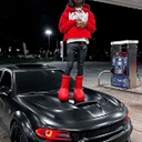 Avatar of user A2trimm33