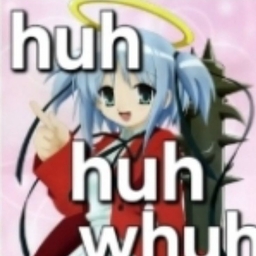 Avatar of user ALCIONDABEAT