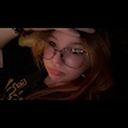 Avatar of user bookoo08