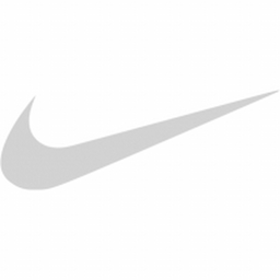 Avatar of user M3LLYDAG0AT