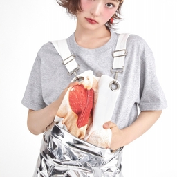 Avatar of user cece4