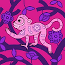 Avatar of user Cheshirehi