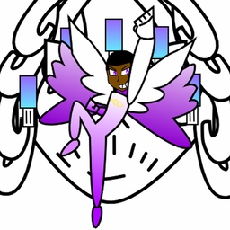 Avatar of user CodeChris