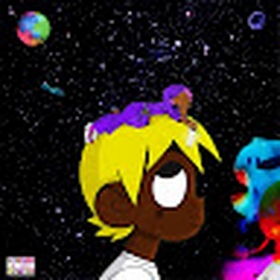 Avatar of user CollinJ