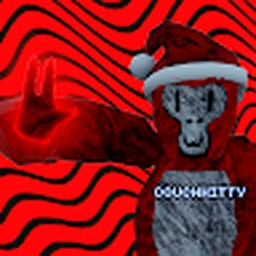 Avatar of user couchkitty