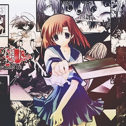 Avatar of user D00MXL0V3R