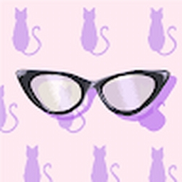 Avatar of user ellaellaella123455