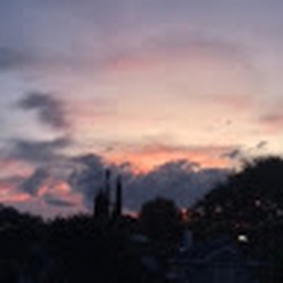 Avatar of user [terra.n*va]