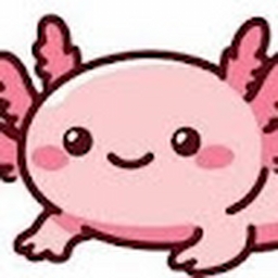 Avatar of user IMakeVideos1234