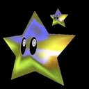 Avatar of user ProdGim