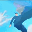 Avatar of user kaydehdihuwdoundceiucjf