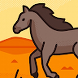 Avatar of user kelseygrim