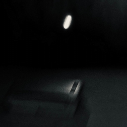 Avatar of user LaDiDaDiDa_888