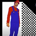 Avatar of user mariofan46
