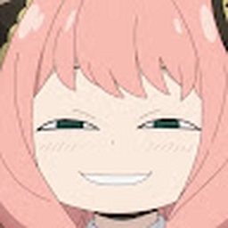 Avatar of user nhfcjngnfghfhgfyhyf