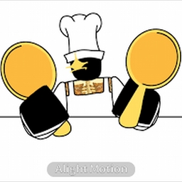 Avatar of user Notiansketcher