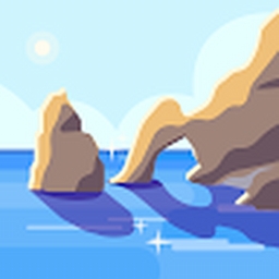 Avatar of user og3912