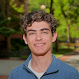 Avatar of user pedrosan