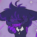 Avatar of user R0ADK1LL3D