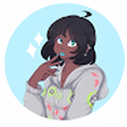 Avatar of user reverlyinthedark