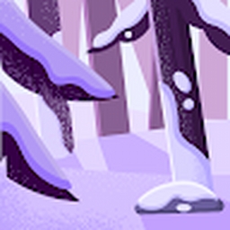 Avatar of user Shill2025