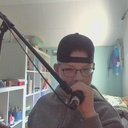 Avatar of user Snekka